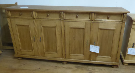 Kommode antikmöbel antike moebel