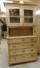 Weichholzmöbel Küchenschränke Antik Antike Möbel Freiburg Lörrach