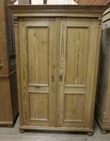 Bauernschrank