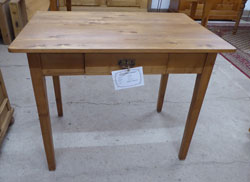 Tisch antik