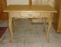 Tisch Jugendstil