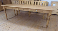 Tisch Landhausm&ouml;bel