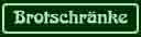 brotschrank