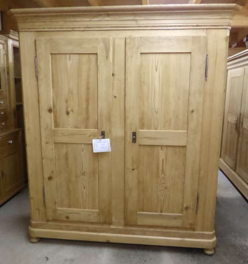 Schrank gründerzeit antike moebel